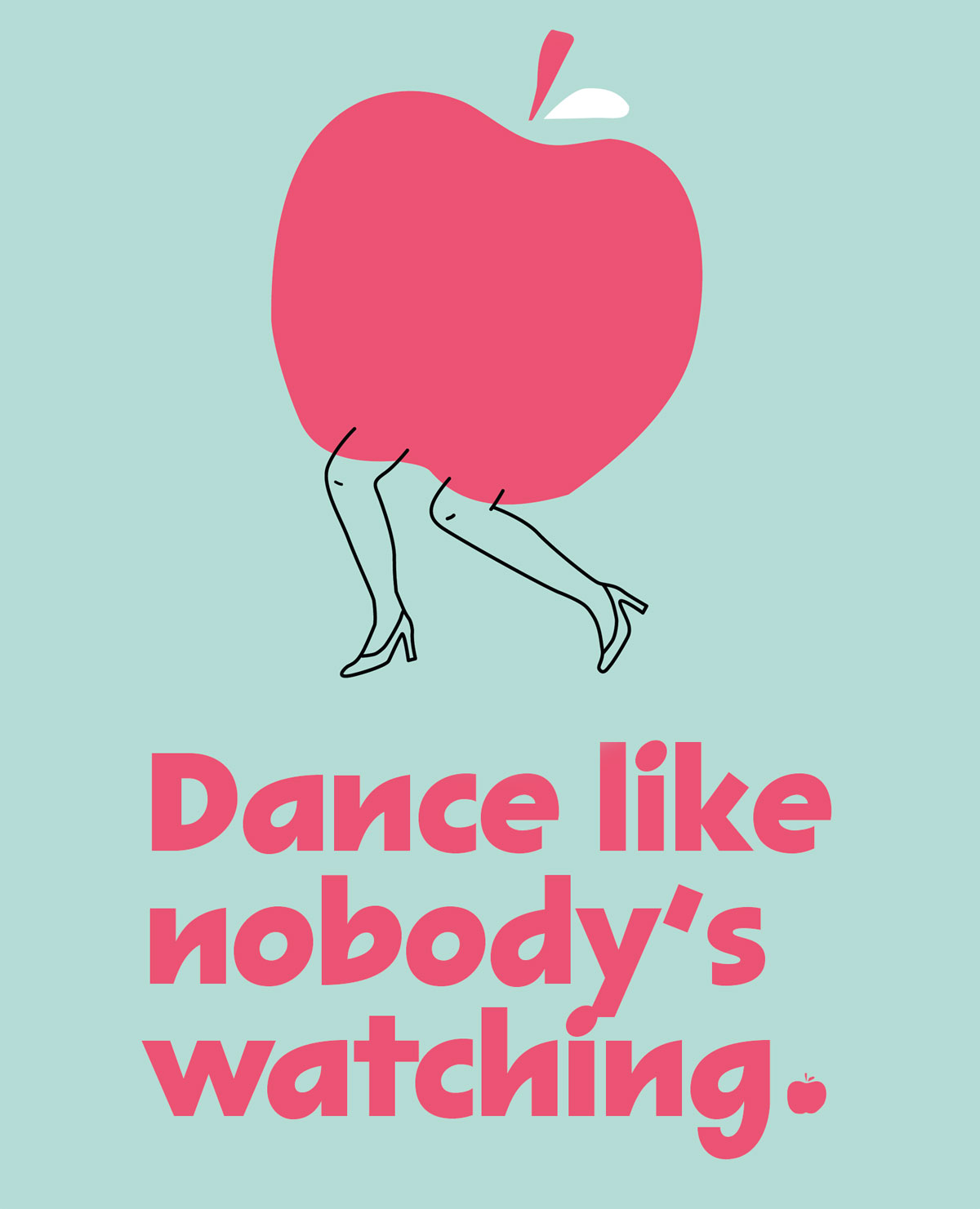 果業公司品牌建設:水果品牌設計