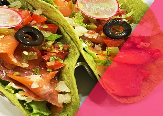 餐飲類新式日料公司的品牌戰(zhàn)略怎么策劃？