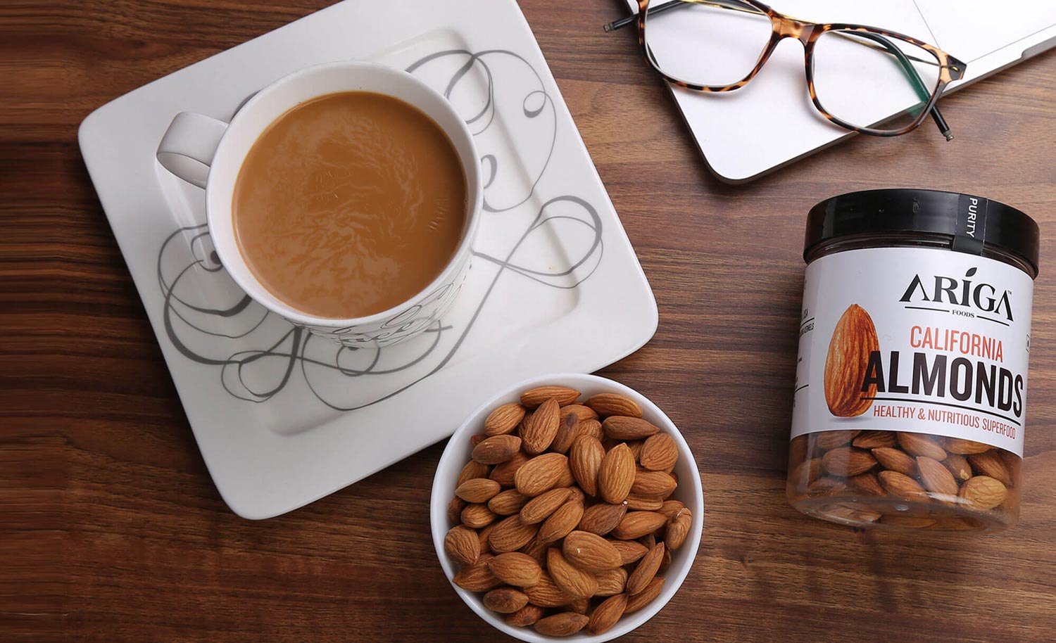 國外設(shè)計公司的風味干果品牌設(shè)計