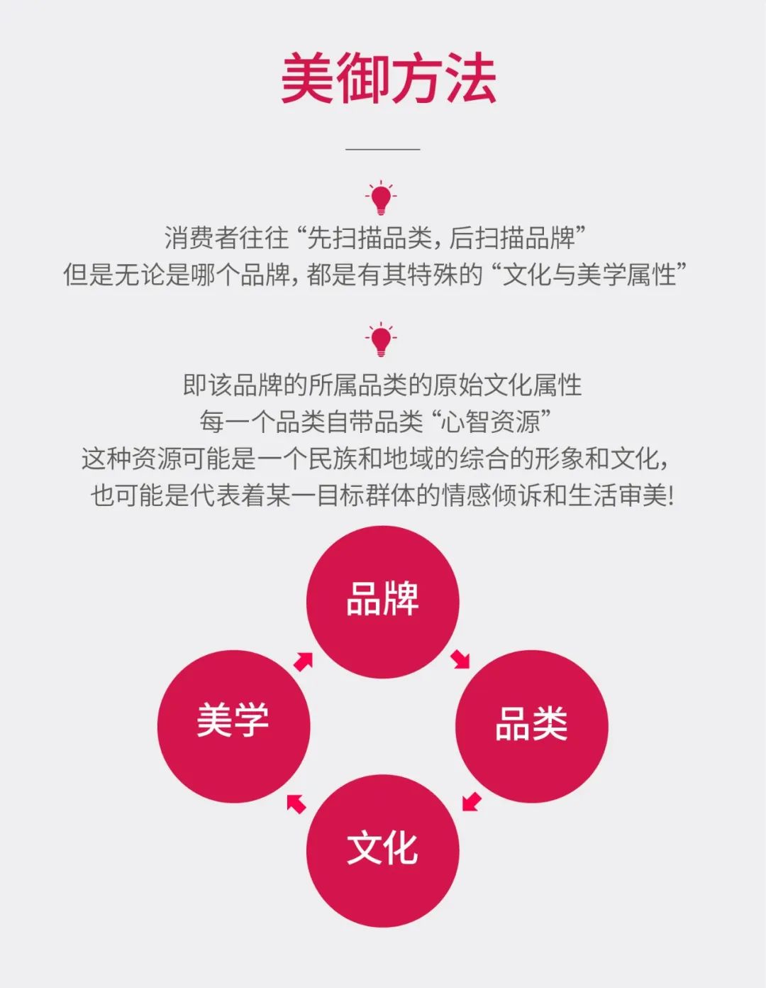 640 (2).jpeg 640 (2).jpeg