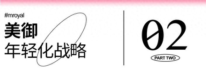 5552e8766a8b4db0ade8dfd87b42a9c6~tplv-tt-origin-asy2_5aS05p2hQOe-juW-oeaImOeVpeWSqOivog==.jpeg 5552e8766a8b4db0ade8dfd87b42a9c6~tplv-tt-origin-asy2_5aS05p2hQOe-juW-oeaImOeVpeWSqOivog==.jpeg