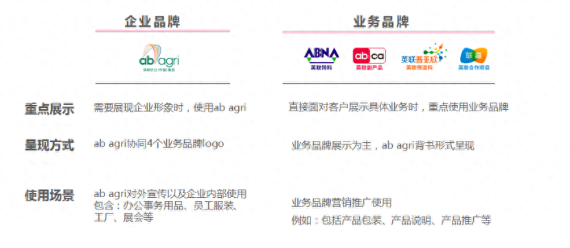 3f52d14d8754475e99cd6f38305dd0a9~tplv-tt-origin-asy2_5aS05p2hQOe-juW-oeaImOeVpeWSqOivog==.png 3f52d14d8754475e99cd6f38305dd0a9~tplv-tt-origin-asy2_5aS05p2hQOe-juW-oeaImOeVpeWSqOivog==.png