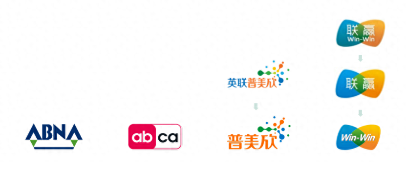 d4228a299b584ac59f9c4808ad21bd6b~tplv-tt-origin-asy2_5aS05p2hQOe-juW-oeaImOeVpeWSqOivog==.png d4228a299b584ac59f9c4808ad21bd6b~tplv-tt-origin-asy2_5aS05p2hQOe-juW-oeaImOeVpeWSqOivog==.png