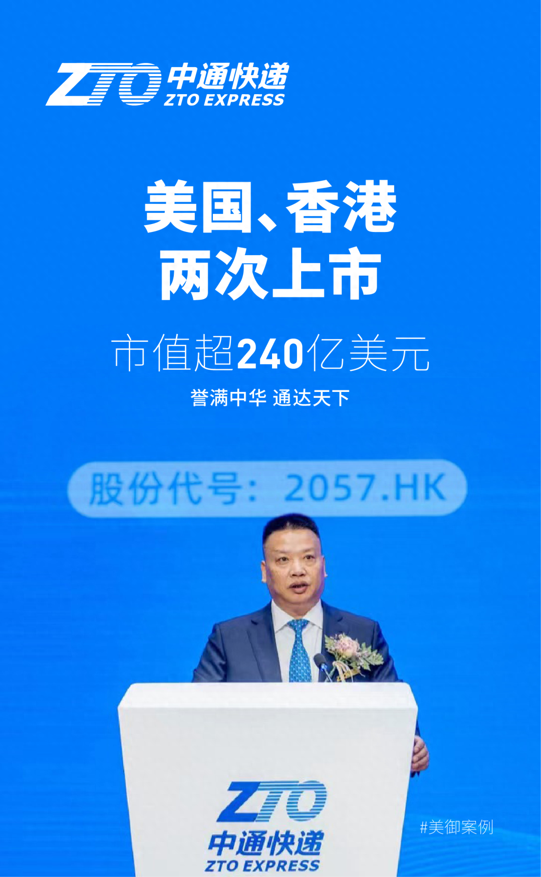 6b7c9197110046f780b5843f2fe6bfbb~tplv-tt-origin-asy2_5aS05p2hQOe-juW-oeaImOeVpeWSqOivog==.png 6b7c9197110046f780b5843f2fe6bfbb~tplv-tt-origin-asy2_5aS05p2hQOe-juW-oeaImOeVpeWSqOivog==.png