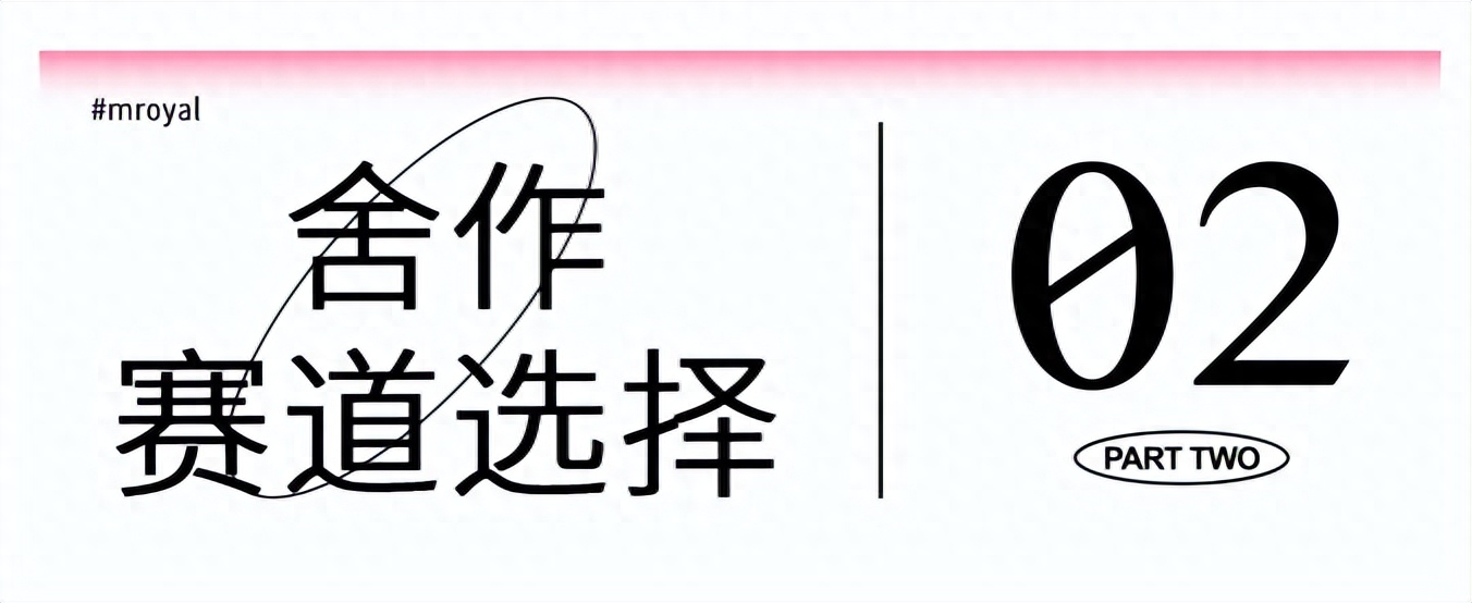 7b53ef62059847e6875c6cb97460d7f0~tplv-tt-origin-asy2_5aS05p2hQOe-juW-oeaImOeVpeWSqOivog==.jpeg 7b53ef62059847e6875c6cb97460d7f0~tplv-tt-origin-asy2_5aS05p2hQOe-juW-oeaImOeVpeWSqOivog==.jpeg