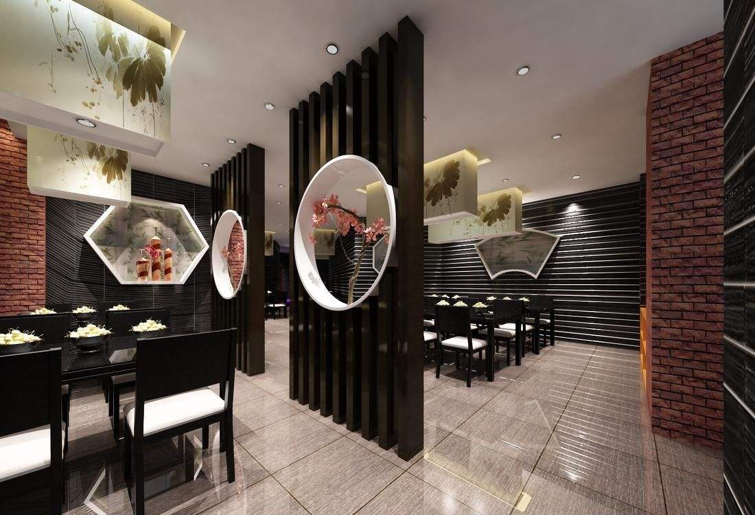 餐飲品牌全案策劃的著眼點是什么？