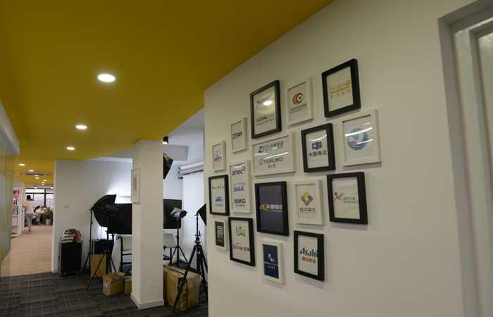 上海餐飲企業(yè)品牌全案策劃的理念是什么？