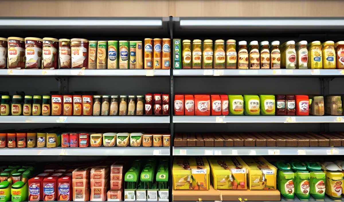 保健食品OEM企業如何打造自有品牌 保健食品OEM企業如何打造自有品牌