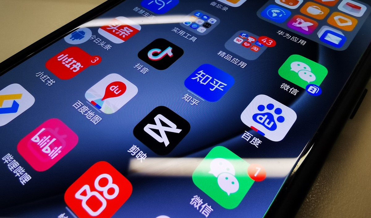 中秋節將至餐飲業如何借勢營銷