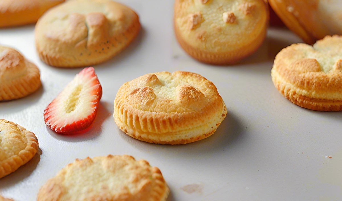 美御小編淺談中秋節食品蛋黃酥品牌營銷策劃方案