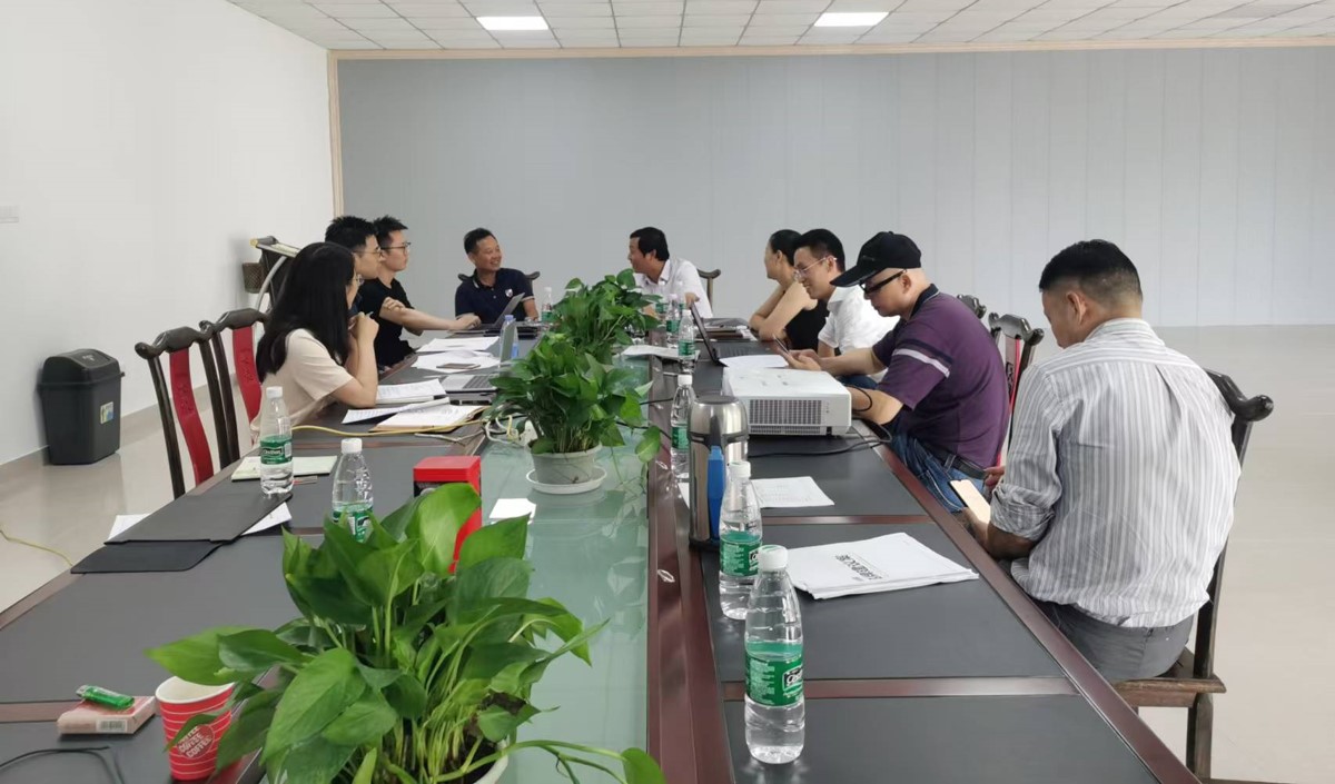 網站用圖片模板161.jpg 網站用圖片模板161.jpg