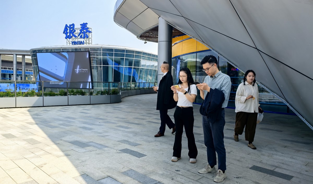 美御品牌策劃咨詢團隊市場走訪：探索衢州餐飲行業新風尚