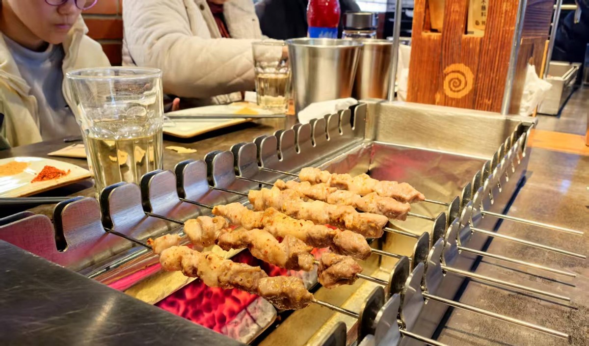 2025年春節后餐飲企業營銷策劃方案-美御