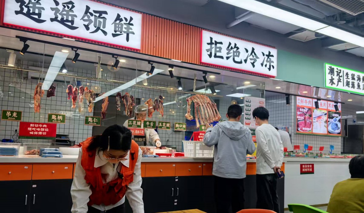 品牌策劃公司為餐飲企業提供品牌策劃的方法和步驟 品牌策劃公司為餐飲企業提供品牌策劃的方法和步驟