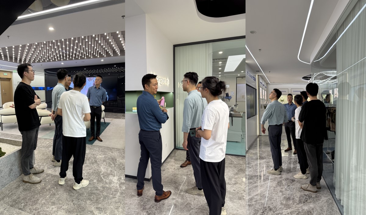 美御品牌戰略咨詢