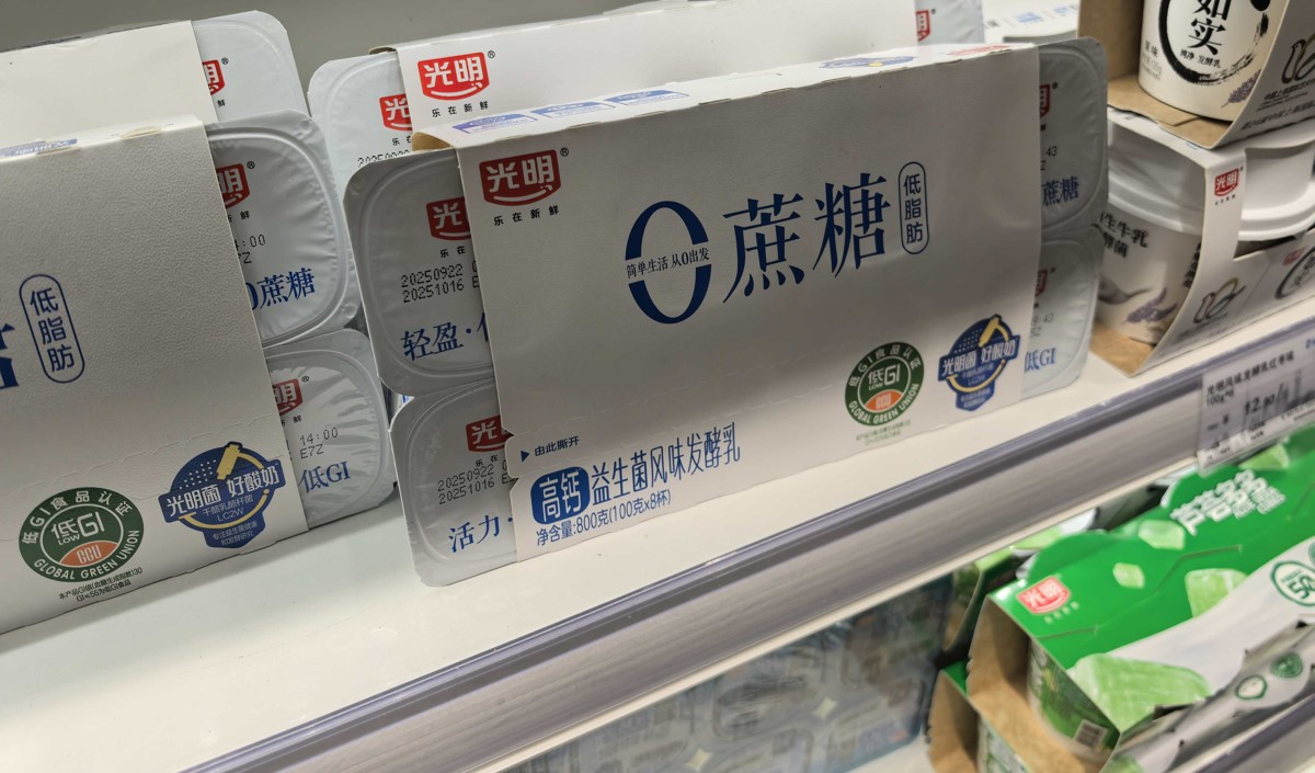 美御品牌策劃公司