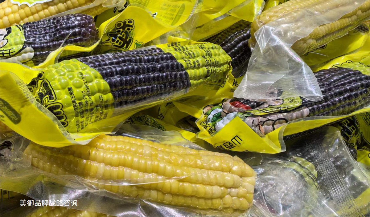 網(wǎng)站用圖片模板30.jpg 網(wǎng)站用圖片模板30.jpg