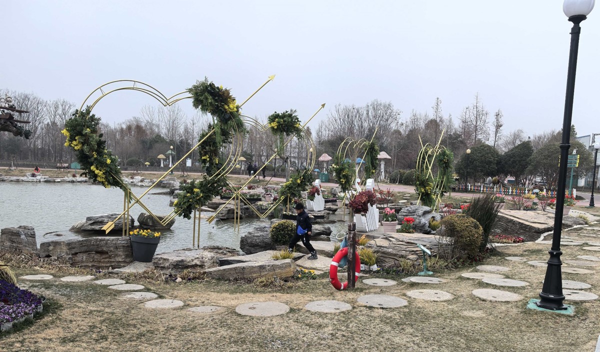 網站用圖片模板516.jpg 網站用圖片模板516.jpg