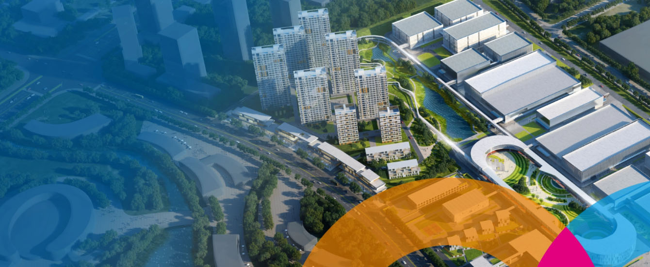 食品行業品牌全案策劃